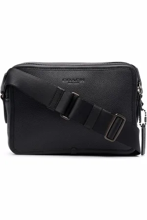 Coach Charter crossbody-taske