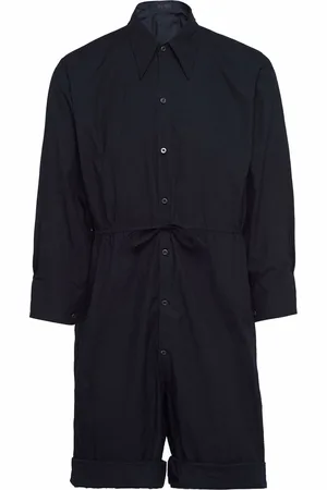 Prada Sweatshirt med broderet logo