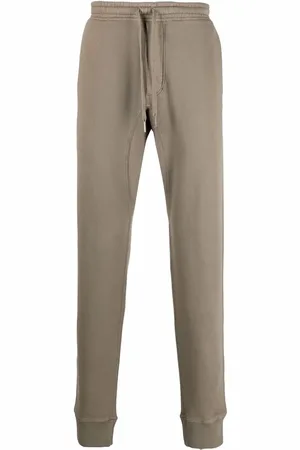 Tom Ford Joggingbukser med løbesnor