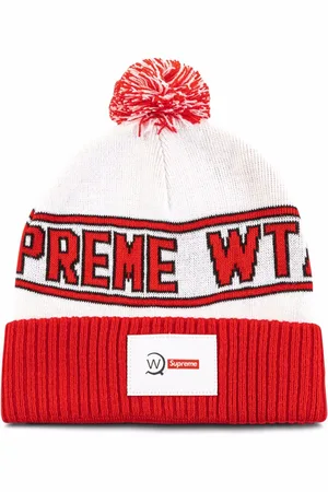 Supreme X WTAPS hue