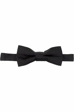 Dsquared2 D2 Charming Man butterfly