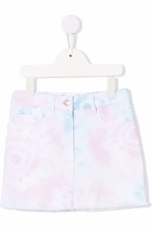 Chiara Ferragni Dobbeltradet blazer