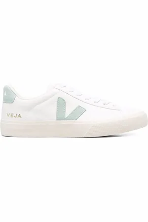Veja Low-top Campo sneakers