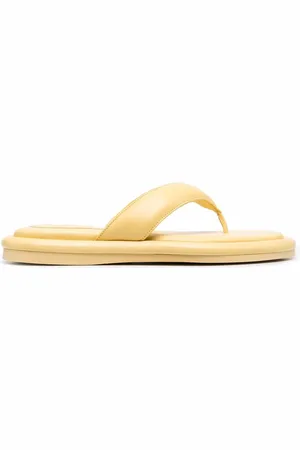 Gia Borghini Flade Gia sandaler