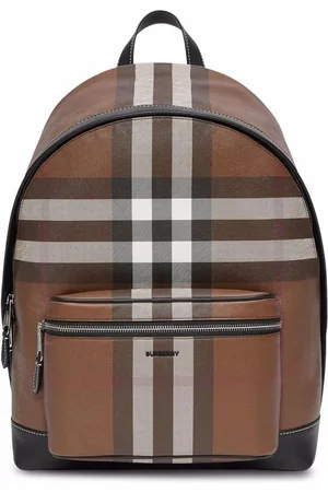 Burberry Ternet rygsæk