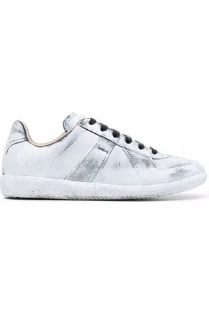 Maison Margiela Low-top sneakers