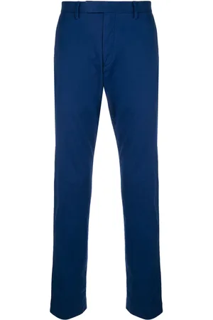 Ralph Lauren Chinos med lige ben