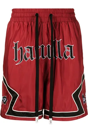 HACULLA Gothic træningsshorts