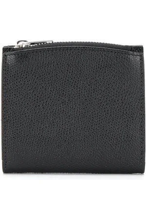 Maison Margiela Kortholder med logo