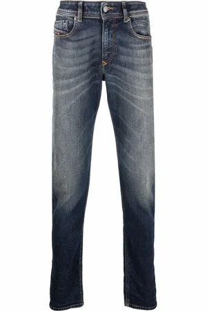 Diesel Skinny denimjeans