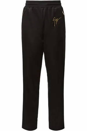 Giuseppe Zanotti LR 19 joggingbukser