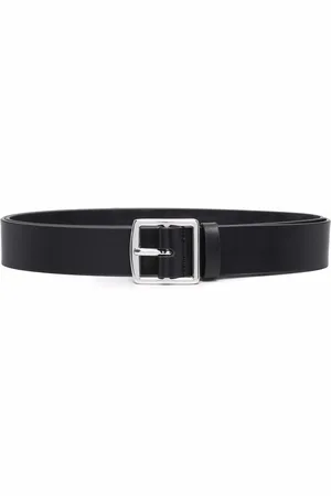 Dsquared2 Bælte med logotryk