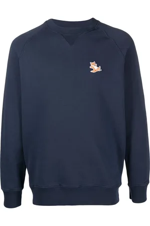 Maison Kitsuné Sweatshirt