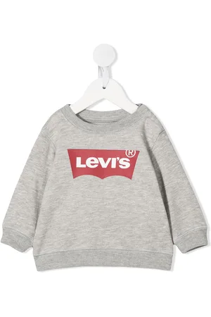 Levi