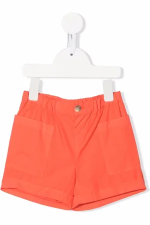 BONPOINT Nateo shorts