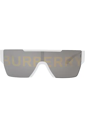 Burberry BE4291-solbriller