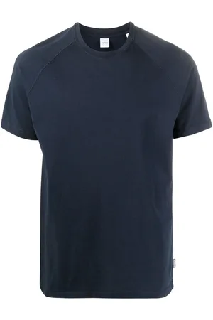 Aspesi Kortærmet T-shirt