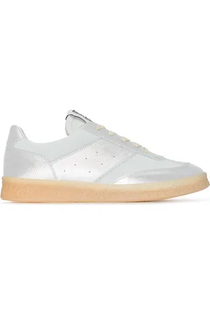 Maison Margiela Low-top Replica sneakers