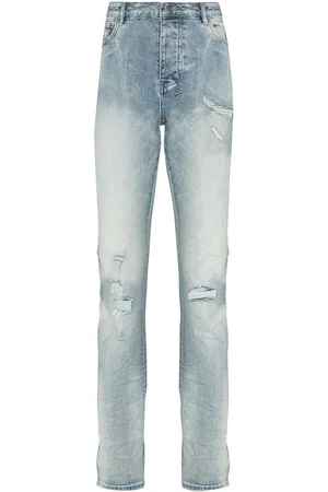 KSUBI Chitch jeans med smalle ben