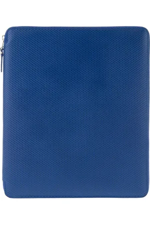 Comme Des Garçons Wallet Tablet Covers - Luxury' ipad case
