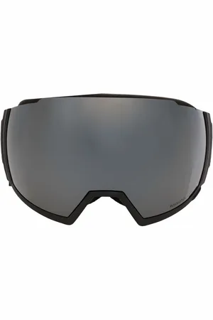 Rossignol Magne