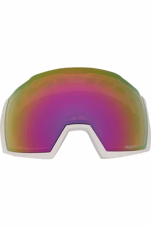 Rossignol Magne