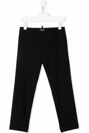 Dsquared2 Strækbare bukser