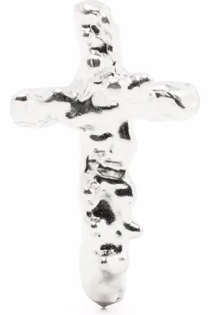 Alighieri The Frosted Dagger ørestikker