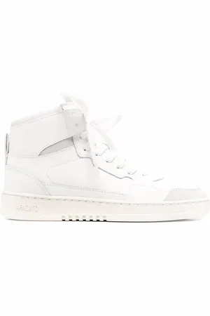 Axel Arigato High-top Dice sneakers
