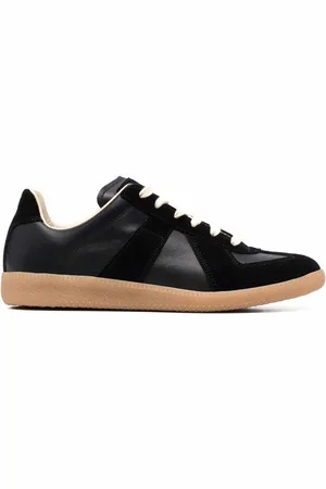 Maison Margiela Low-top Replica sneakers