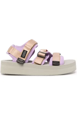 SUICOKE Kisee-VPO sandaler