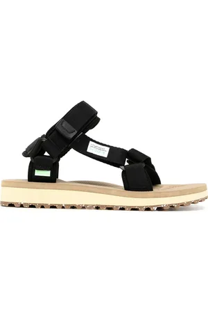 SUICOKE DEPA-2Cab-ECO-sandaler