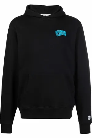 Billionaire Boys Club Hættetrøje med logotryk