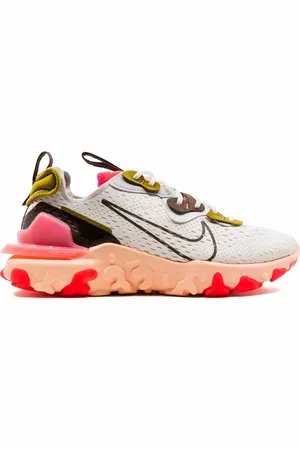 Nike Low-top React Vision sneakers
