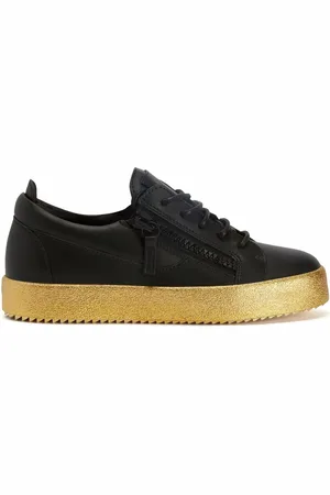 Giuseppe Zanotti Low-top Frankie sneakers