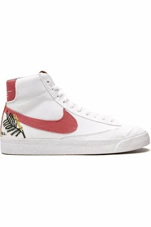 Nike Blazer mid-top Blazer sneakers