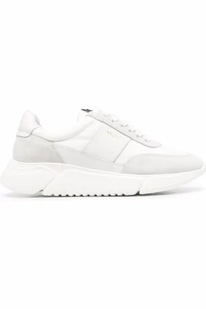 Axel Arigato Sneakers med paneler