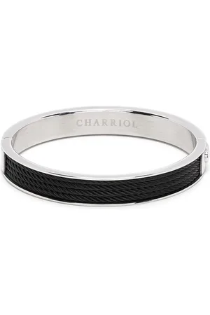 Charriol Forever armbånd