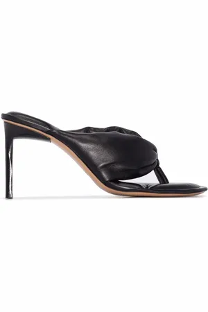 Jacquemus Les Sandales Nocio sandaler