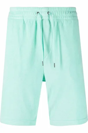 Ralph Lauren Shorts med snoretræk i taljen