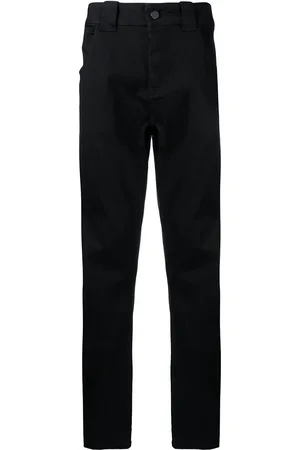 THOM KROM Jeans med lige ben
