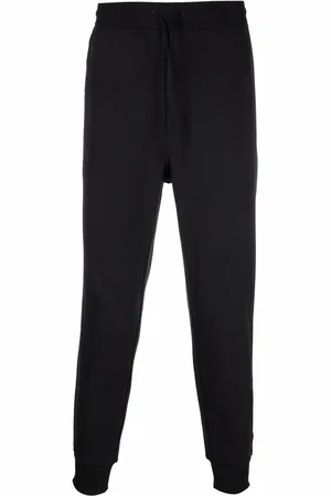 Y-3 Joggingbukser med smalle ben