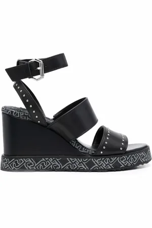 Liu Jo Nicole 95mm sandaler