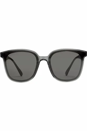Gentle Monster Oversize Jackie G3 solbriller