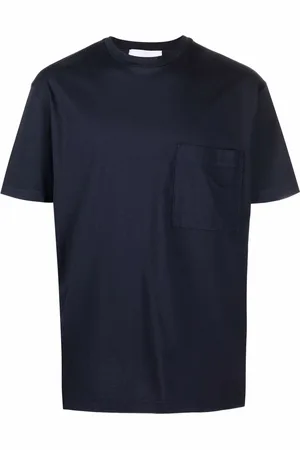 COSTUMEIN Kortærmet T-shirt