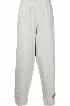 Nike Aurora joggingbukser med logotryk