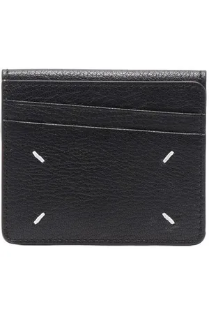 Maison Margiela Kortholder med fire syninger