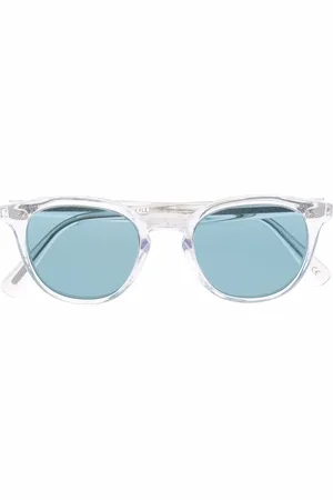 Oliver Peoples Desmon wayfarer-solbriller