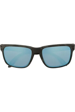 Oakley Solbriller med spejlglas