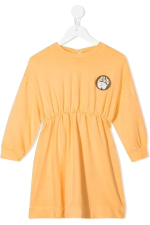 REJINA PYO Maya sweater-kjole